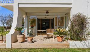 Vente Maison de village Aix-en-Provence