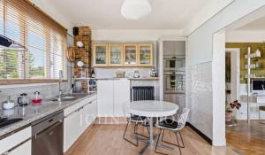 Vente Maison de village Aix-en-Provence