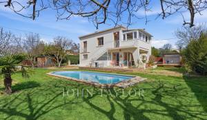 Vente Maison de village Aix-en-Provence