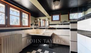 Vente Maison de village Aix-en-Provence