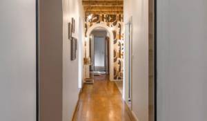 Vente Maison de village Anières