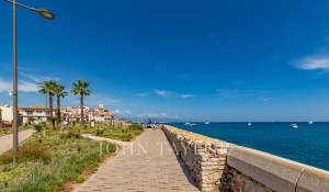 Vente Maison de village Antibes