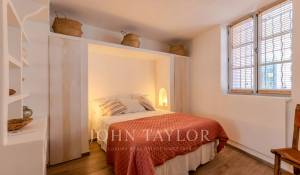 Vente Maison de village Antibes