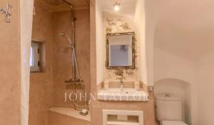 Vente Maison de village Antibes