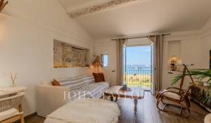 Vente Maison de village Antibes
