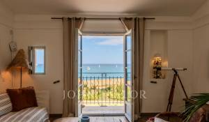 Vente Maison de village Antibes