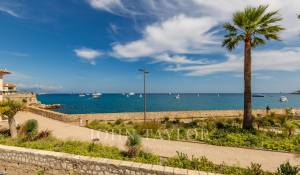 Vente Maison de village Antibes