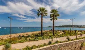 Vente Maison de village Antibes