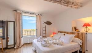 Vente Maison de village Antibes