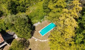 Vente Maison de village Bonnieux
