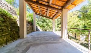 Vente Maison de village Bonnieux