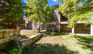 Vente Maison de village Bonnieux