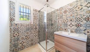 Vente Maison de village Bonnieux