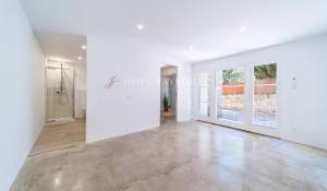 Vente Maison de village Bonnieux