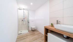 Vente Maison de village Bonnieux