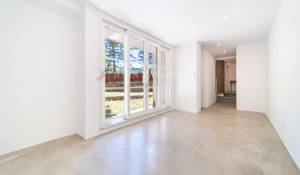 Vente Maison de village Bonnieux