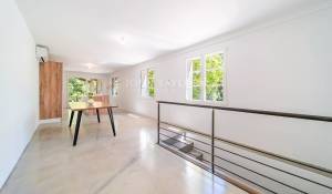 Vente Maison de village Bonnieux