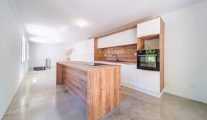 Vente Maison de village Bonnieux