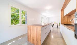 Vente Maison de village Bonnieux