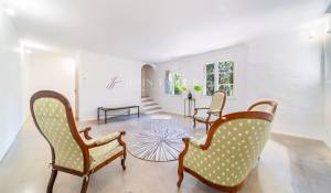 Vente Maison de village Bonnieux