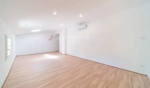 Vente Maison de village Bonnieux
