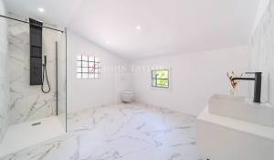 Vente Maison de village Bonnieux
