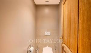 Vente Maison de village Chéserex