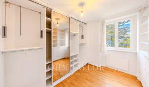 Vente Maison de village Chéserex