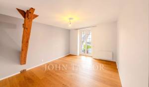 Vente Maison de village Chéserex