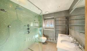 Vente Maison de village Chéserex