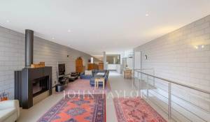 Vente Maison de village Essertines-sur-Rolle