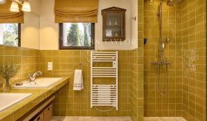 Vente Maison de village Eygalières