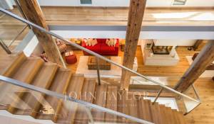 Vente Maison de village Gilly