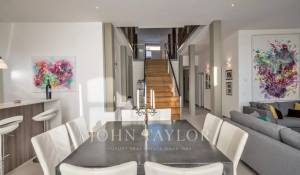 Vente Maison de village Gilly