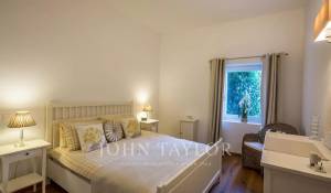 Vente Maison de village Gilly