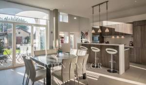 Vente Maison de village Gilly