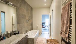 Vente Maison de village Gilly