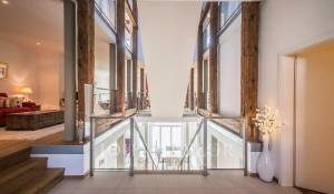 Vente Maison de village Gilly