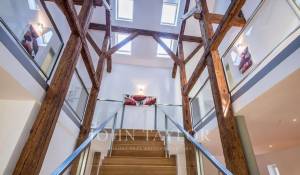 Vente Maison de village Gilly