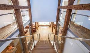 Vente Maison de village Gilly