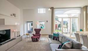 Vente Maison de village Gilly