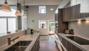 Vente Maison de village Gilly