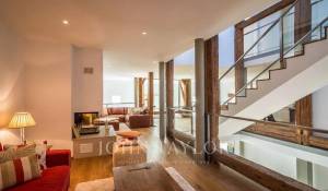 Vente Maison de village Gilly