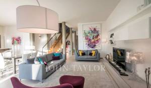Vente Maison de village Gilly