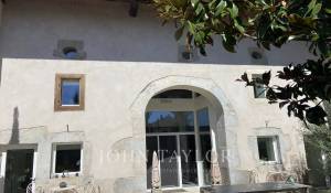 Vente Maison de village Gilly
