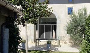 Vente Maison de village Gilly