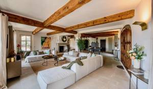 Vente Maison de village Gordes