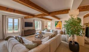 Vente Maison de village Gordes