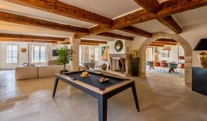 Vente Maison de village Gordes