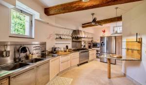 Vente Maison de village Gordes